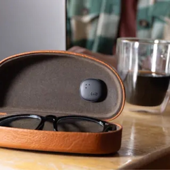 Tile Sticker - Picture 4 of 6